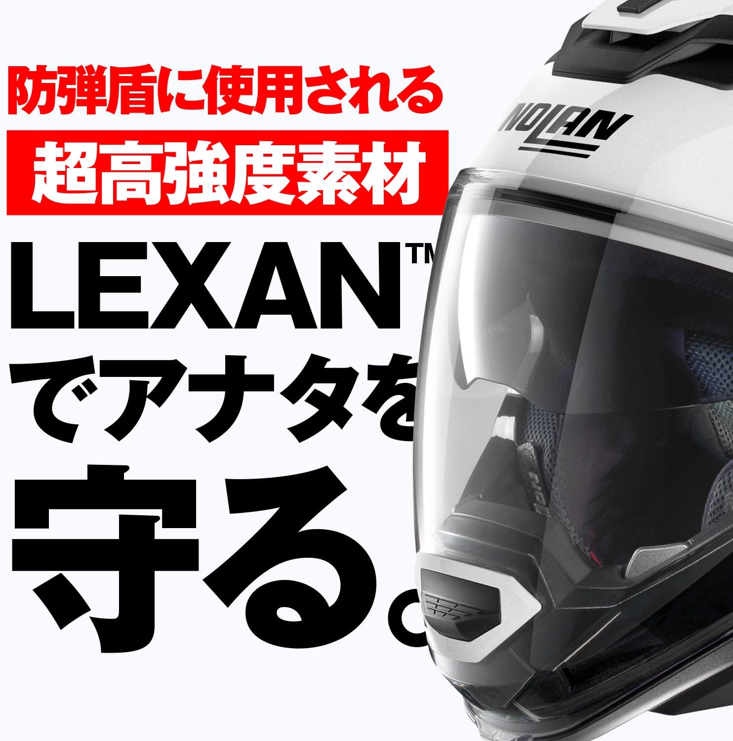 大幅値下げランキング大幅値下げランキングN100-5 ソリッド(スレート